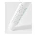 White Glo toothpaste whitening bioenzyme 100g - Buy Online on GoSupps.com
