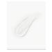 White Glo toothpaste whitening bioenzyme 100g - Buy Online on GoSupps.com