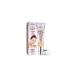Cream CC SPF moisturizing matting central