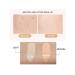 Cream CC SPF moisturizing matting central - Buy Online on GoSupps.com