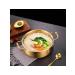 Korean Lapsha and Soup Pot - Buy Online on GoSupps.com