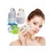 Face capsule Massage multifunctional cv d