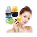 Face capsule Massage multifunctional cv d - Buy Online on GoSupps.com