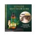 Oil from hair loss with ginger P 2pcs - Buy Online on GoSupps.com