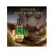 Oil from hair loss with ginger P 2pcs - Buy Online on GoSupps.com