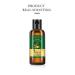 Oil from hair loss with ginger P 2pcs - Buy Online on GoSupps.com