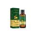 Oil from hair loss with ginger P 2pcs - Buy Online on GoSupps.com