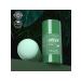Green mud Mask R 1PC ts green tea - Buy Online on GoSupps.com