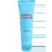 Etude House Facial scrub 200g