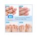 Nail fungus laser therapy device - Buy Online on GoSupps.com