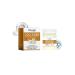 Moisturizing spa mask for the face collagen - Buy Online on GoSupps.com
