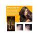 Biotin hair care recovery - Buy Online on GoSupps.com
