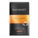 DAVIDOFF CAFE CAFE CAFE CREME 500 g - Buy Online on GoSupps.com