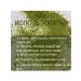 Africa Natural Him powder from wood leaves 100g - Buy Online on GoSupps.com