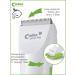 CODOS CHC 818 Baby hair cutting machine (ChC-818 Baby) - Buy Online on GoSupps.com