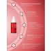 medipeel Contacusing serum rejuvenating Bakuchiol Firming ampoule - Buy Online on GoSupps.com