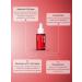medipeel Contacusing serum rejuvenating Bakuchiol Firming ampoule - Buy Online on GoSupps.com