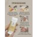 Scythia Waspan for mature skin - Buy Online on GoSupps.com