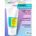 Cosrx Gel-foam for face washing