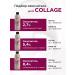 Lakme Collage Cream-color 8 00 blond - Buy Online on GoSupps.com