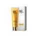 Golden mask for cleaning pores 80g r 1pc