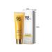 Golden mask for cleaning pores 80g r 1pc - Buy Online on GoSupps.com