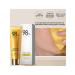 Golden mask for cleaning pores 80g r 1pc - Buy Online on GoSupps.com