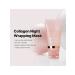 Collagen mask for all skin types p d - Buy Online on GoSupps.com