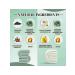A set of soap with RV green-2pcs - Buy Online on GoSupps.com
