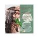 A set of soap with RV green-2pcs - Buy Online on GoSupps.com