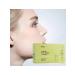 Moisturizing mask-pudder 4ml*100 - Buy Online on GoSupps.com