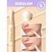 Cosmetics Korea Classler Kushon Facial and Eye Contouring - Buy Online on GoSupps.com