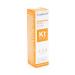 Compliment shampoo for hair Women's keratin+ - Buy Online on GoSupps.com