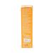 Compliment shampoo for hair Women's keratin+ - Buy Online on GoSupps.com