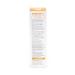 Compliment shampoo for hair Women's keratin+ - Buy Online on GoSupps.com