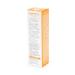 Compliment shampoo for hair Women's keratin+ - Buy Online on GoSupps.com