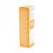 Compliment shampoo for hair Women's keratin+ - Buy Online on GoSupps.com