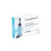 Filler-concentrate for hair compliment lamination 3 pcs - Buy Online on GoSupps.com