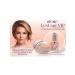 Vitex Day cream luxury 55+ for the face strengthening contours SPF20 - Buy Online on GoSupps.com