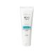 Bio-G Ultimate Lift Cleaning face washing gel 120 ml