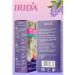 irida Tinted hair shampoo platinum - Buy Online on GoSupps.com