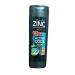 Lion Japan zinc shampoo - Buy Online on GoSupps.com