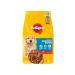 PEDIGREE Adult dog food of all breeds beef 2 kg - Buy Online on GoSupps.com