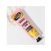 Hand cream moisturizing 30 ml Melon aroma