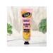 Hand cream moisturizing 30 ml Melon aroma - Buy Online on GoSupps.com