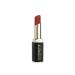 golden rose Persistent powder matte lipstick GR Pure Matte tone 21