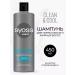 Syoss Clean & Cool 450 ml shampoo