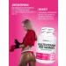 Biotech Multivitamins for women 60Tab - Buy Online on GoSupps.com