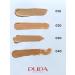 PUPA Concealer corrector Wonder ME 3V1 tone 040 rich beige - Buy Online on GoSupps.com
