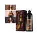 Hair shampoo is dark brown - Buy Online on GoSupps.com